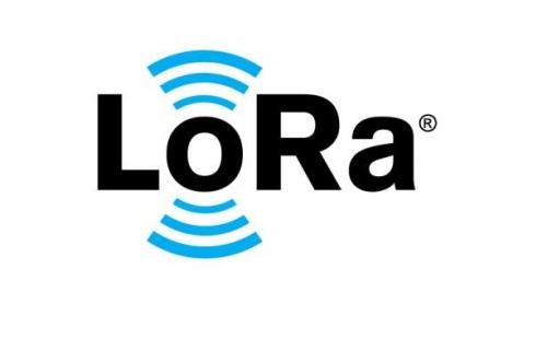 什么是LoRaWAN？丨智能百科